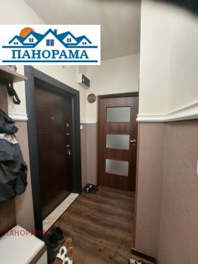  2- | Imot.bg    5