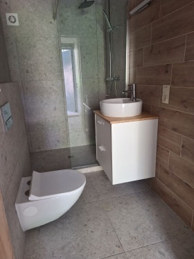 ������� ���� | Imot.bg � ����� ������ 2