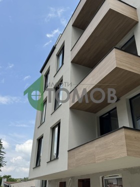 2-СТАЕН, 75 m2