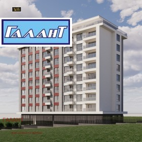 ������ ������� 2-�����