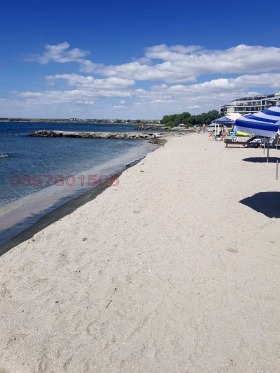 ������� 2-����� | Imot.bg � ����� ������ 16