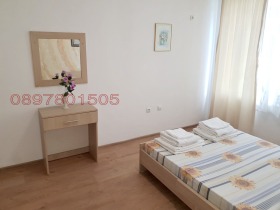 ������� 2-����� | Imot.bg � ����� ������ 14