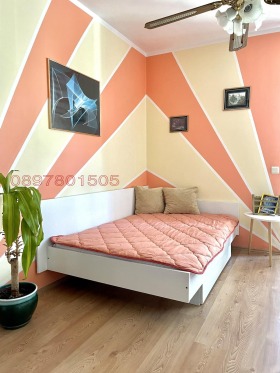 ������� 2-����� | Imot.bg � ����� ������ 11