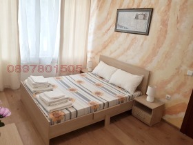 ������� 2-����� | Imot.bg � ����� ������ 7