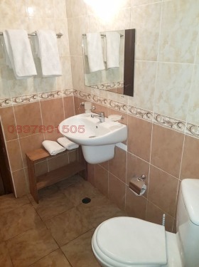 ������� 2-����� | Imot.bg � ����� ������ 9