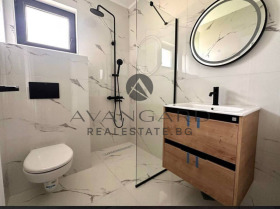 ����� ������� 2-�����,���� �������, ������ ����������