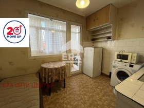 ������ ������� 2-�����