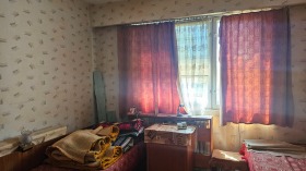 ������� 2-����� | Imot.bg � ����� ������ 2