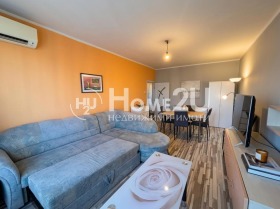 Продава  2-стаен, град Пловдив