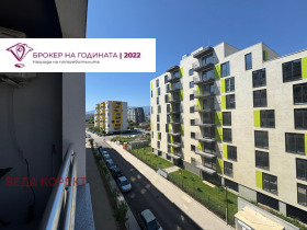 ������� 2-����� | Imot.bg � ����� ������ 8