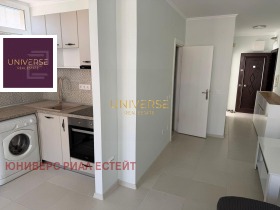 ������� 2-����� | Imot.bg � ����� ������ 15