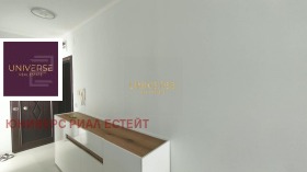 ������� 2-����� | Imot.bg � ����� ������ 17