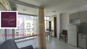 ������� 2-����� | Imot.bg � ����� ������ 13