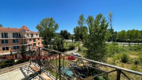 ������� 2-����� | Imot.bg � ����� ������ 9