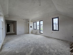  3- | Imot.bg    6