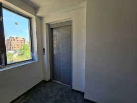 2 bedroom Levski V, Sofia 9