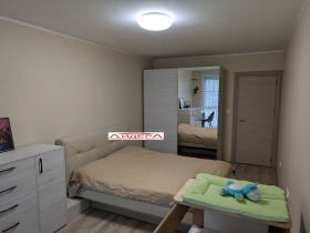  3- | Imot.bg    6