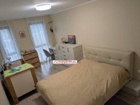  3- | Imot.bg    5