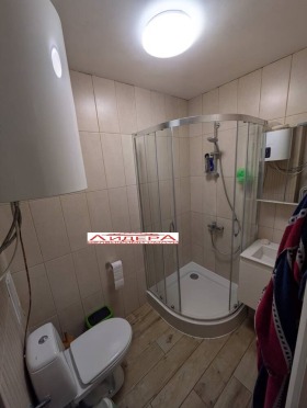  3- | Imot.bg    7
