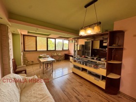 2 chambres Tsentar, Rouse