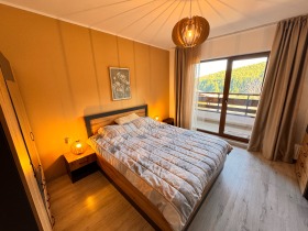 ������� 3-����� | Imot.bg � ����� ������ 15