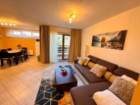 ������� 3-����� | Imot.bg � ����� ������ 5