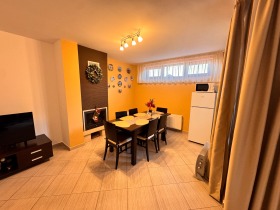 ������� 3-����� | Imot.bg � ����� ������ 10