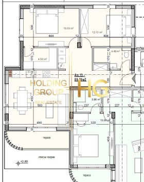 ������� 3-����� | Imot.bg � ����� ������ 2