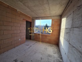 ������� 3-����� | Imot.bg � ����� ������ 6