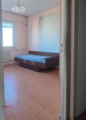 ������� 3-����� | Imot.bg � ����� ������ 6