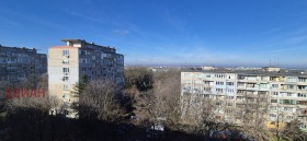 ������� 3-����� | Imot.bg � ����� ������ 16