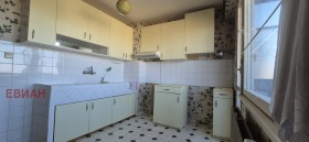 ����� ������� 3-�����,���� ����, ����������