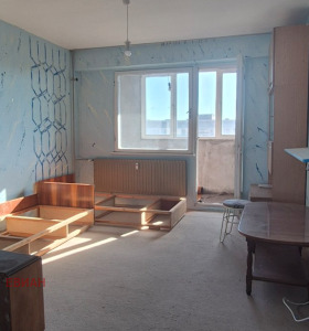 ������� 3-����� | Imot.bg � ����� ������ 8