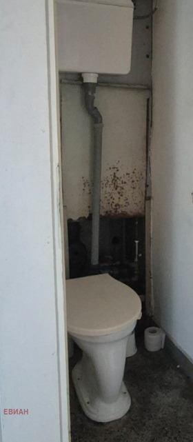 ������� 3-����� | Imot.bg � ����� ������ 12