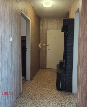 ������� 3-����� | Imot.bg � ����� ������ 13