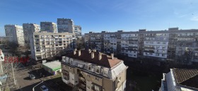 ������� 3-����� | Imot.bg � ����� ������ 10