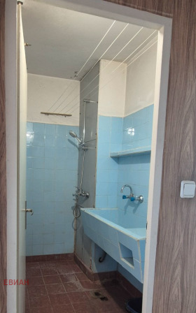 ������� 3-����� | Imot.bg � ����� ������ 11