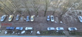 ������� 3-����� | Imot.bg � ����� ������ 15