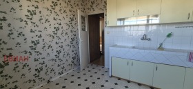 ����� ������� 3-�����,���� ����, ����������