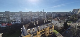 ������� 3-����� | Imot.bg � ����� ������ 17