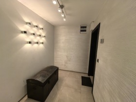 ������� 3-����� | Imot.bg � ����� ������ 15