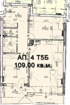 ������� 3-����� | Imot.bg � ����� ������ 9