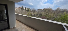 ����� ������� 3-�����,���� �����, ������