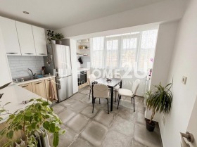 ����� ������� 3-�����,���� �����, ������ 1