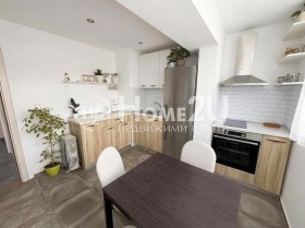 ����� ������� 3-�����,���� �����, ������ 1>