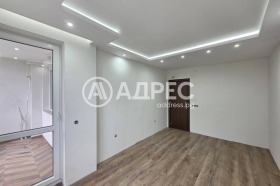 ������� 3-����� | Imot.bg � ����� ������ 9