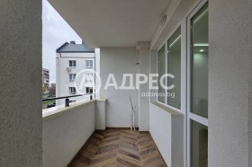 ������� 3-����� | Imot.bg � ����� ������ 11