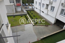 ������� 3-����� | Imot.bg � ����� ������ 15