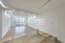 3-СТАЕН, 136 m2
