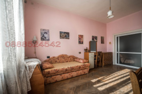 ������� 3-����� | Imot.bg � ����� ������ 8
